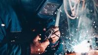 práce christopher-burns-Wiu3w-99tNg-unsplash